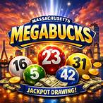 megabucks lottery numbers